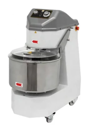 Машина тестомесильная Vortmax серии SDM, модель SDM 30 2s