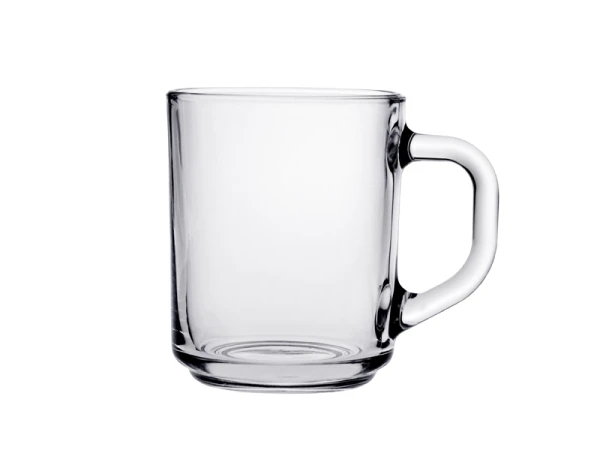 Кружка "Green Tea" 07с1335 (200мл) в Москве