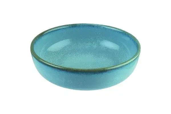 Bonna Sky Hygge 14cm  Салатник SKY HYG 14 KS (образец) в Москве