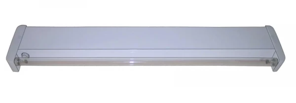 Облучатель бактерицидный ЭЛИД ОБН-150 (2 лампы, 2 стартёра) в Москве