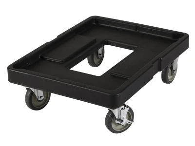 CAMBRO M.COMP. Тележка CD400 110