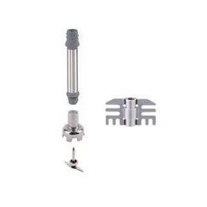 Миксер ручной Robot Coupe Mini MP 190 Combi 230B/50/1 в Москве