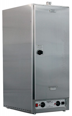 Коптильня электрическая  КР-7.150