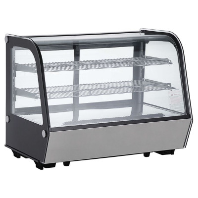 Витрина холодильная VA-RTW-160