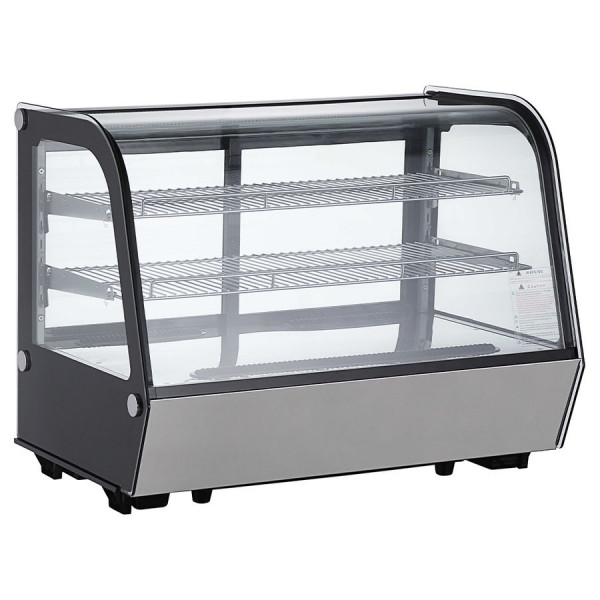 Витрина холодильная VA-RTW-160 в Москве