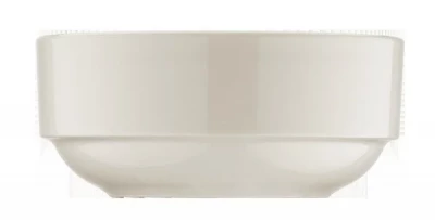 Bonna Салатник Banquet BNC6JO (штабелируемый, 6см)_(ОБРАЗЕЦ)