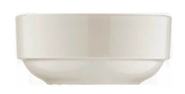 Bonna Салатник Banquet BNC6JO (штабелируемый, 6см)_(ОБРАЗЕЦ) в Москве