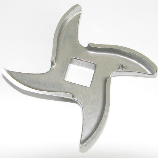 Нож крестовой тип 32 Enterprise для решеток с внешним диаметром 98  мм в Москве