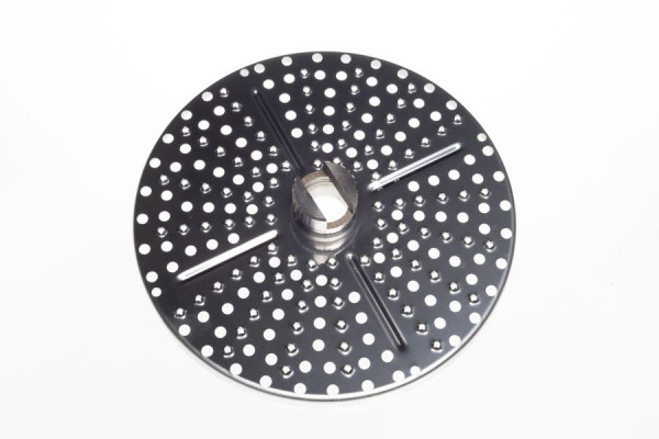 Диск тонкого измельчения к МПР-350 в Москве