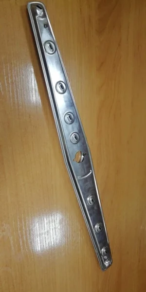 Душ ополаскивающий Z650716 к FI-80 в Москве