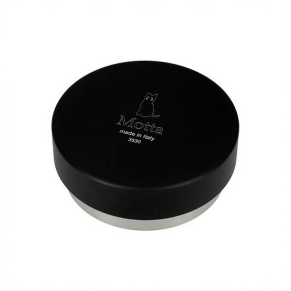 Темпер Lightning d=58,5мм чёрный Motta в Москве