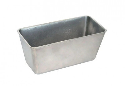 Хлебная форма Л-10