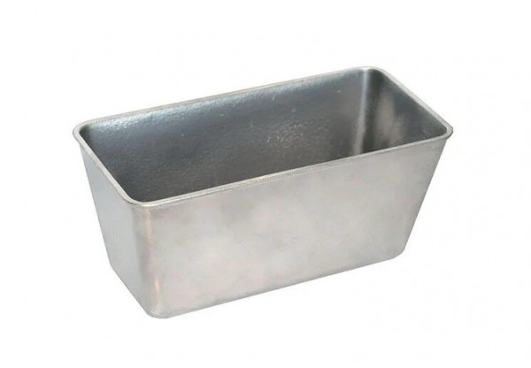 Хлебная форма Л-10 в Москве