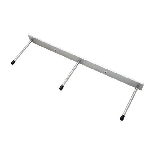 Держатель дисков из нержавеющей стали 101230 в Москве