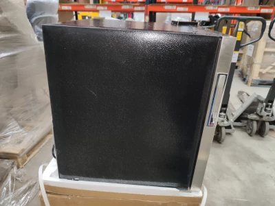 S01_Шкаф среднетемпературный EKSI BRG46, барный