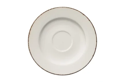 Bonna Блюдце Retro E100RIT01CT (16 см)