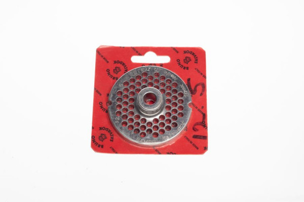 Диск для мясорубки 12/S 5 мм в Москве