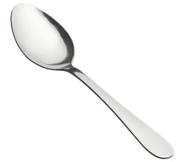 Ложка столовая КТ-059-ЛС-1 (1,8 мм) в Москве