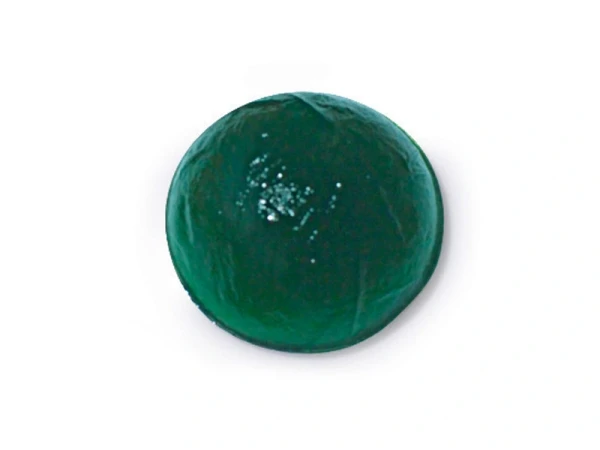 MARTELLATO SRL. SG 04 Формы  для отливки мармелада Jelliflex (полусф.,d27,h13.5) в Москве