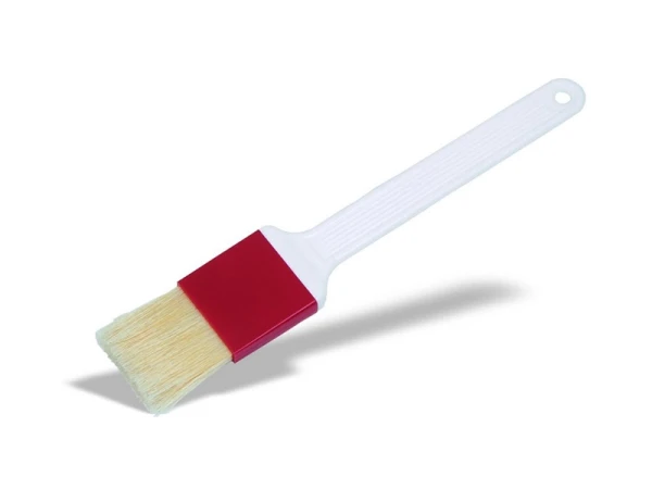 M.Pujadas, S.A. Кисть кондитерская 845.040 (4см) в Москве