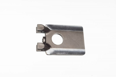 Кронштейн SE1830, арт. CO4740