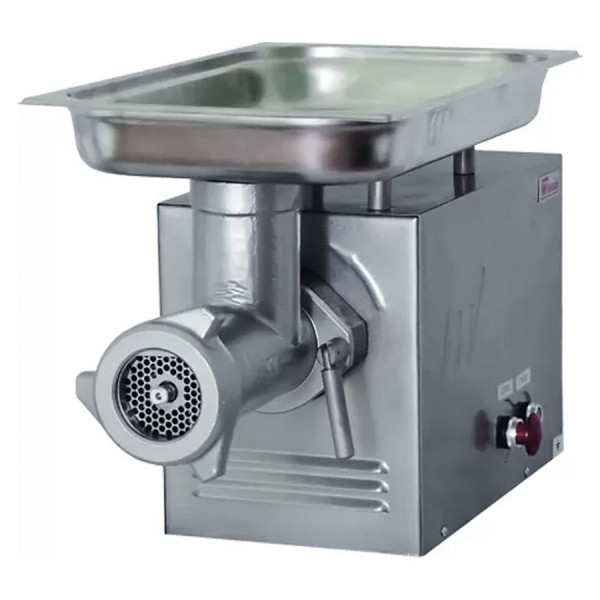 Мясорубка Торгмаш, Пермь М-300М в Москве