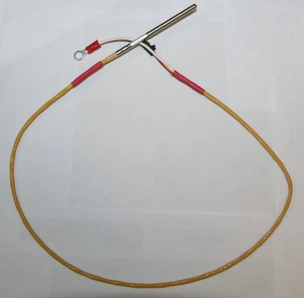 Зонд температурный 0C6538 для печи конвекционной модели 237000 в Москве