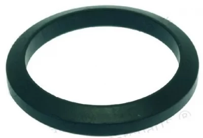 Уплотнение холдера 401261010 для кофемашины т.м. La Cimbali, серии M24