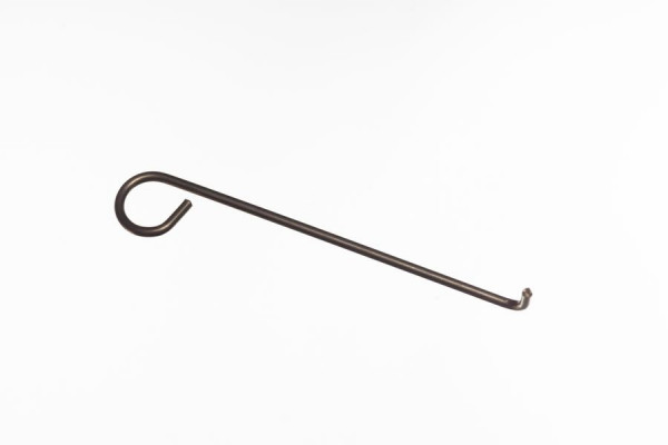 Пружина SI320, арт.SL2385 в Москве