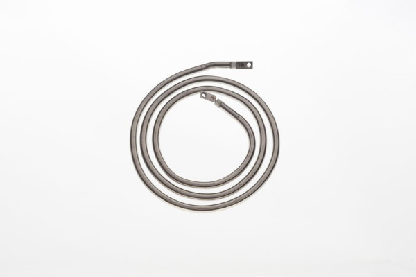 ТЭН для J004 в Москве