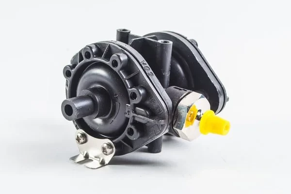 Дозатор Z 651123(Z211109000)  (Z-701131+Z-601141) для FI-48 в Москве