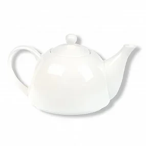 P.L.Proff Cuisine Чайник 81200742 (800 мл) в Москве