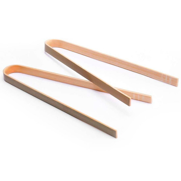 Щипцы для закусок BT-9 (10 шт) в Москве