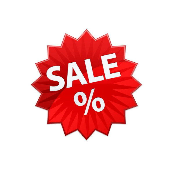 Выключатель термостата 73441 для плиты электр. серии ESK в Москве