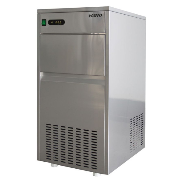 Льдогенератор VA-IM-30AS в Москве