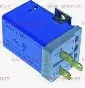 Реле 504127 для бликсера т.м. Robot Coupe, серии Blixer в Москве