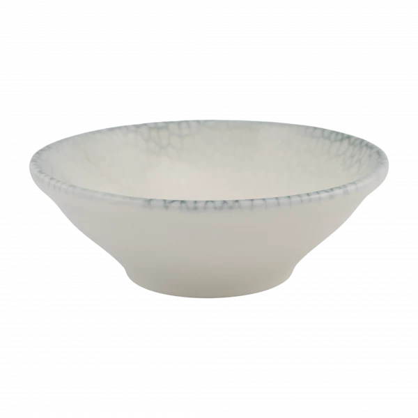 Салатник KUTAHYA серии Greenness BNFO16KK890667, d16см, h4,75см, 350мл в Москве