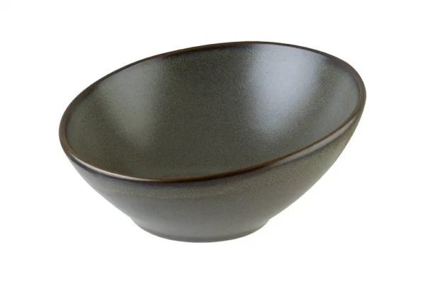 Bonna Gloire Vanta Салатник 18 cm 450 cc GOI VNT 18 KS (образец) в Москве