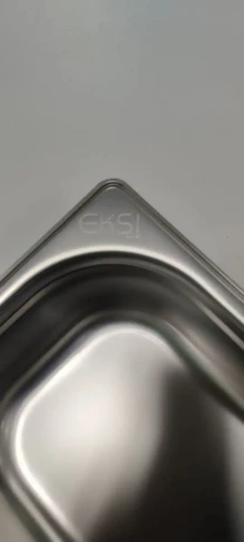 EKSI Гастроемкость E823-6W (2/3×150мм) в Москве