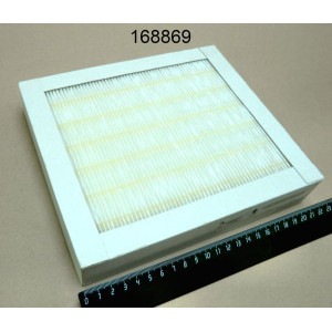 Фильтр для фритюрницы RoboFryBox One RoboLabs 24051 в Москве