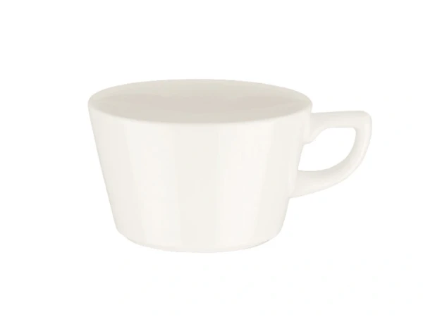 Bonna Чашка COR 250 KF (250 мл) в Москве