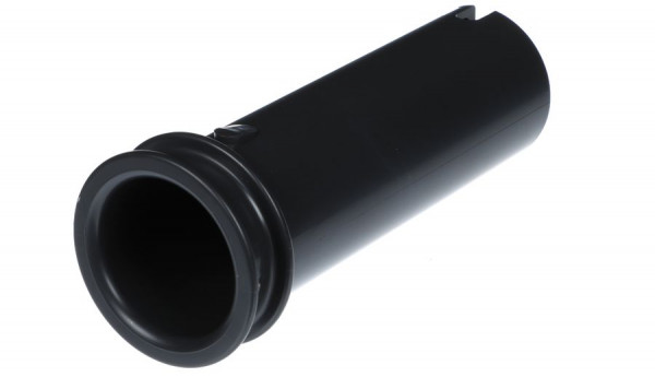 Толкатель круглый CL50D, арт.118324S в Москве