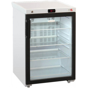 Шкаф холодильный для икры Бирюса В154DNZ в Москве