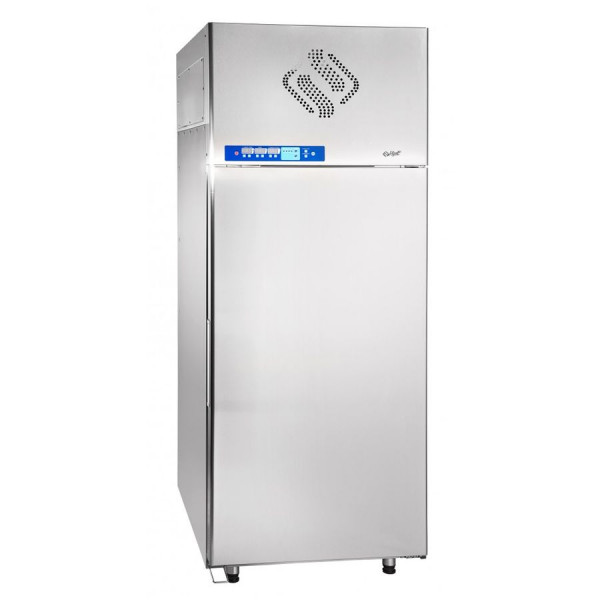 Аппарат шоковой заморозки Abat ШОК-20-1/1 в Москве