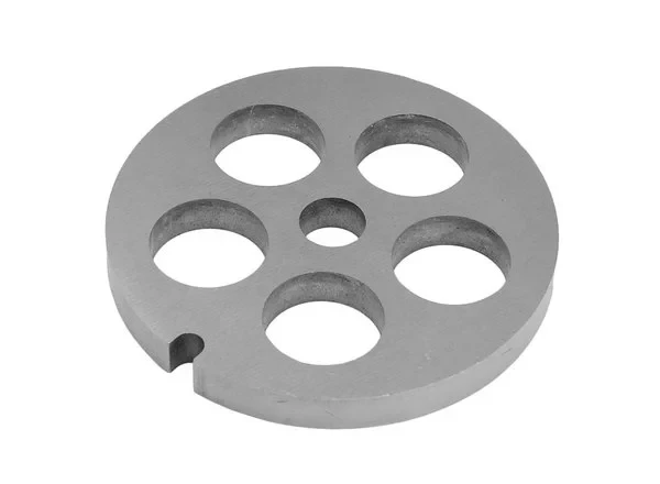 Решетка 103145 для мясорубки, Enterprise, 22, 20 мм в Москве