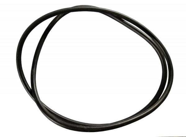 Кольцо PPN5 для картофелечистки PPN5, арт.3151750 в Москве