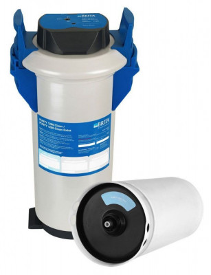 Фильтр-система PURITY 1200 Clean, 292083