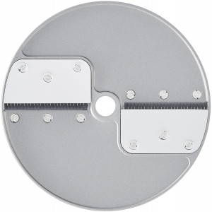 Диск-нож для овощерезки-куттера R502 Robot Coupe 28101W