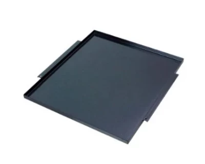 Противень с гранитным покрытием MKN FlexiRack® (530 x 570 x 20 mm) 202363