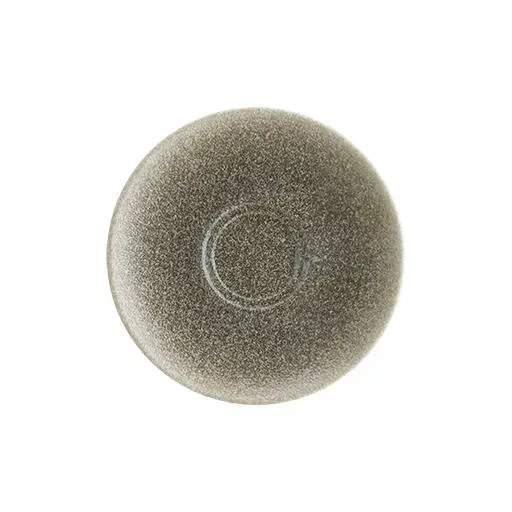 Bonna Luca Wood Gourmet Блюдце S-MT-LUCWD GRM 04 CT (16 см) в Москве